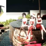 the her portada juegosXXXgratisCOM - Los mejores juegos porno gratis listos para descargar. Juegos XXX Gratis !.