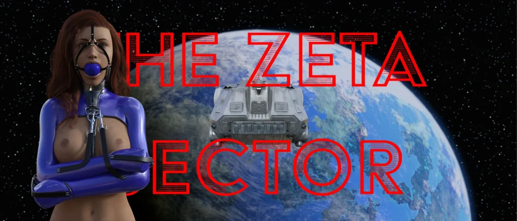 the zeta sector portada juegosXXXgratisCOM - Los mejores juegos porno gratis listos para descargar. Juegos XXX Gratis !.