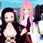 training slayer portada juegosXXXgratisCOM - Los mejores juegos porno gratis listos para descargar. Juegos XXX Gratis !.
