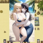 unmasking julia portada juegosXXXgratisCOM - Los mejores juegos porno gratis listos para descargar. Juegos XXX Gratis !.