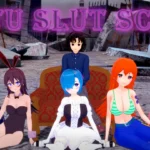 waifu slut school portada juegosXXXgratisCOM - Los mejores juegos porno gratis listos para descargar. Juegos XXX Gratis !.