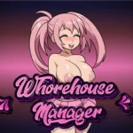 whorehouse manager portada juegosXXXgratisCOM - Los mejores juegos porno gratis listos para descargar. Juegos XXX Gratis !.