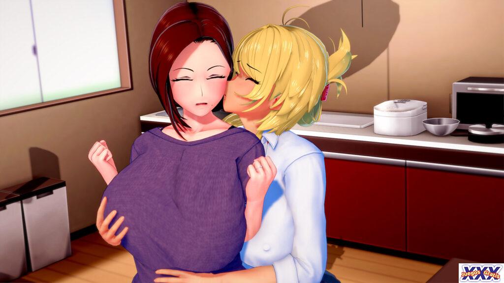 futas-world-of-ntr - futas-world-of-ntr-captura-de-pantalla-nro_7-juegosXXXgratisCOM.jpg