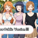 anime hot resort portada juegosXXXgratisCOM - Los mejores juegos porno gratis listos para descargar. Juegos XXX Gratis !.