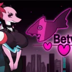between beasts portada juegosXXXgratisCOM - Los mejores juegos porno gratis listos para descargar. Juegos XXX Gratis !.