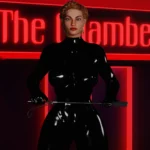 brothel megacorporation portada juegosXXXgratisCOM - Los mejores juegos porno gratis listos para descargar. Juegos XXX Gratis !.