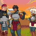 final orginity portada juegosXXXgratisCOM - Los mejores juegos porno gratis listos para descargar. Juegos XXX Gratis !.