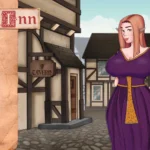 futa inn portada juegosXXXgratisCOM - Los mejores juegos porno gratis listos para descargar. Juegos XXX Gratis !.