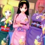 gakuen love portada juegosXXXgratisCOM - Los mejores juegos porno gratis listos para descargar. Juegos XXX Gratis !.