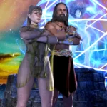 hunter space pirates portada juegosXXXgratisCOM - Los mejores juegos porno gratis listos para descargar. Juegos XXX Gratis !.