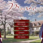 manor portada juegosXXXgratisCOM - Los mejores juegos porno gratis listos para descargar. Juegos XXX Gratis !.