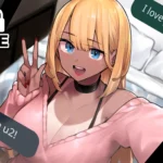 ntr phone portada juegosXXXgratisCOM - Los mejores juegos porno gratis listos para descargar. Juegos XXX Gratis !.