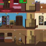 potion shop schwesterherz portada juegosXXXgratisCOM - Los mejores juegos porno gratis listos para descargar. Juegos XXX Gratis !.