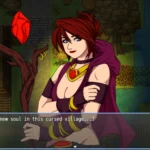 relicts of aeson portada juegosXXXgratisCOM - Los mejores juegos porno gratis listos para descargar. Juegos XXX Gratis !.