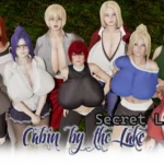 secret lina portada juegosXXXgratisCOM - Los mejores juegos porno gratis listos para descargar. Juegos XXX Gratis !.