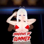 shadows of summer portada juegosXXXgratisCOM - Los mejores juegos porno gratis listos para descargar. Juegos XXX Gratis !.