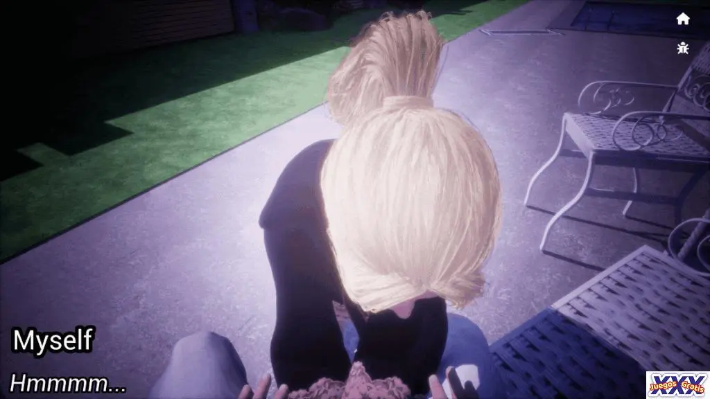 stacys-party-sv - stacys-party-captura-de-pantalla-nro_2-juegosXXXgratisCOM.gif