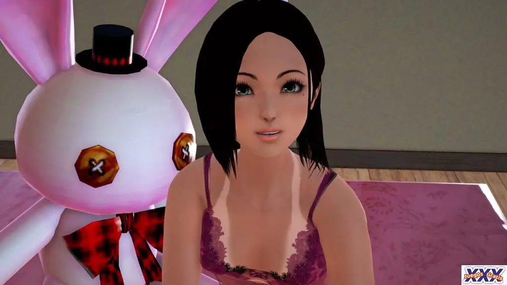 sweet-affection-da - sweet-affection-captura-de-pantalla-nro_8-juegosXXXgratisCOM.jpg