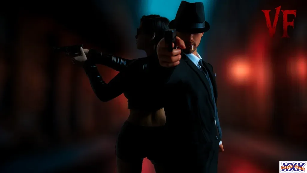 valenza family portada juegosXXXgratisCOM - Los mejores juegos porno gratis listos para descargar. Juegos XXX Gratis !.