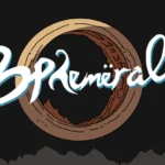 ephemerale portada juegosXXXgratisCOM - Los mejores juegos porno gratis listos para descargar. Juegos XXX Gratis !.