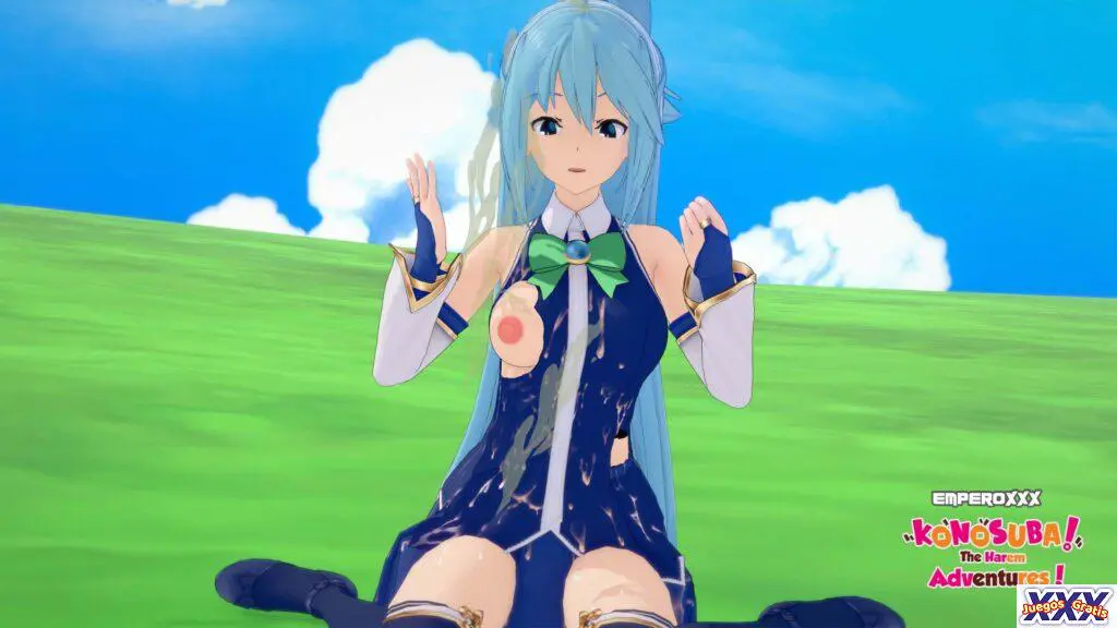konosuba-the-harem-adventures - konosuba-the-harem-adventures-captura-de-pantalla-nro_4-juegosXXXgratisCOM.jpg