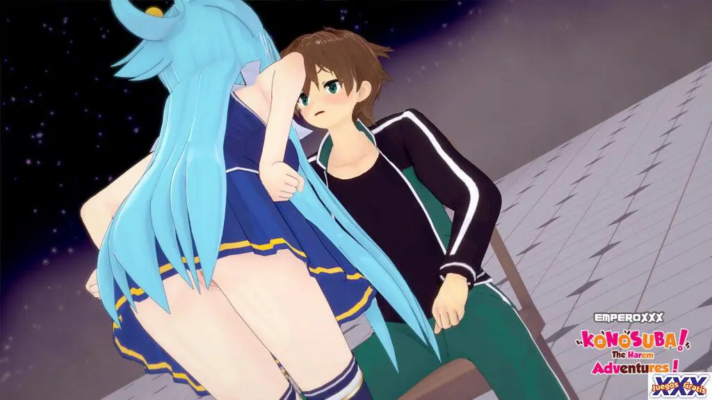 konosuba-the-harem-adventures - konosuba-the-harem-adventures-captura-de-pantalla-nro_5-juegosXXXgratisCOM.jpg