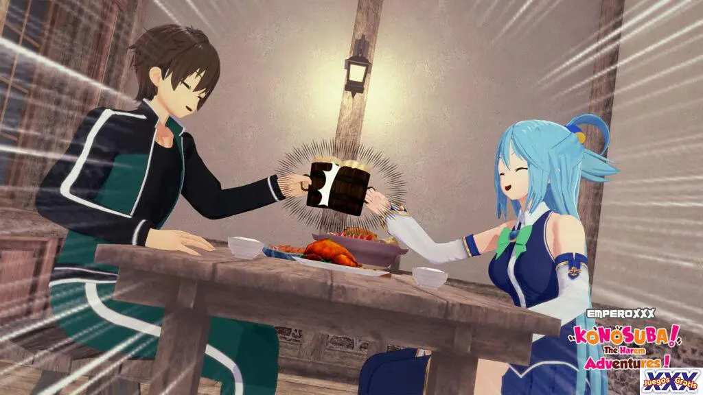 konosuba-the-harem-adventures - konosuba-the-harem-adventures-captura-de-pantalla-nro_6-juegosXXXgratisCOM.jpg