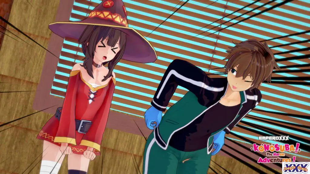 konosuba-the-harem-adventures - konosuba-the-harem-adventures-captura-de-pantalla-nro_7-juegosXXXgratisCOM.jpg