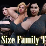 plus size family taboo portada juegosXXXgratisCOM - Los mejores juegos porno gratis listos para descargar. Juegos XXX Gratis !.