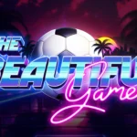 the beautiful game portada juegosXXXgratisCOM - Los mejores juegos porno gratis listos para descargar. Juegos XXX Gratis !.