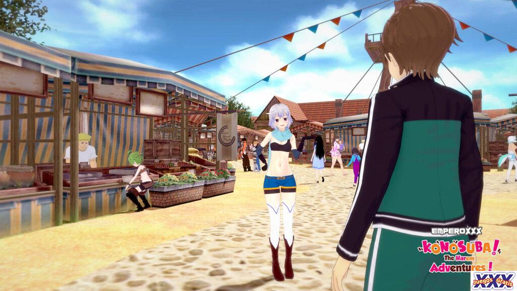 konosuba-the-harem-adventures - konosuba-the-harem-adventures-captura-de-pantalla-nro_3-juegosXXXgratisCOM.jpg