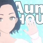aunts house portada juegosXXXgratisCOM - Los mejores juegos porno gratis listos para descargar. Juegos XXX Gratis !.