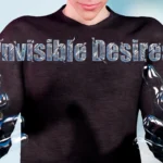 invisible desires portada juegosXXXgratisCOM - Los mejores juegos porno gratis listos para descargar. Juegos XXX Gratis !.