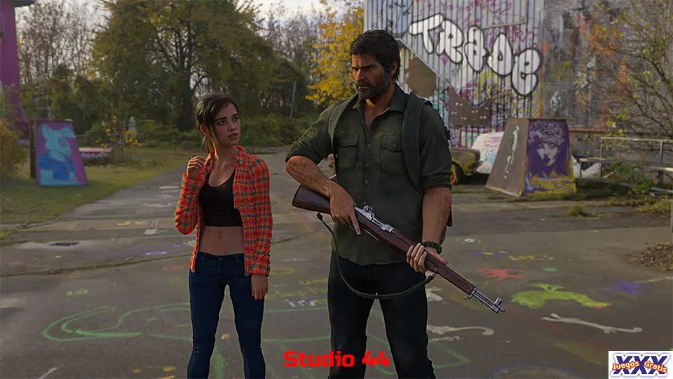the-lust-of-us-fr - the-lust-of-us-captura-de-pantalla-nro_7-juegosXXXgratisCOM.jpg