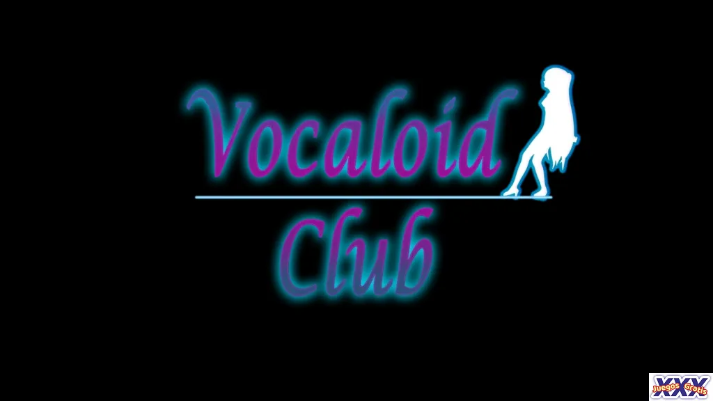 vocaloid club portada juegosXXXgratisCOM - Los mejores juegos porno gratis listos para descargar. Juegos XXX Gratis !.