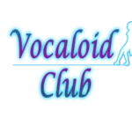 vocaloid club portada juegosXXXgratisCOM - Los mejores juegos porno gratis listos para descargar. Juegos XXX Gratis !.