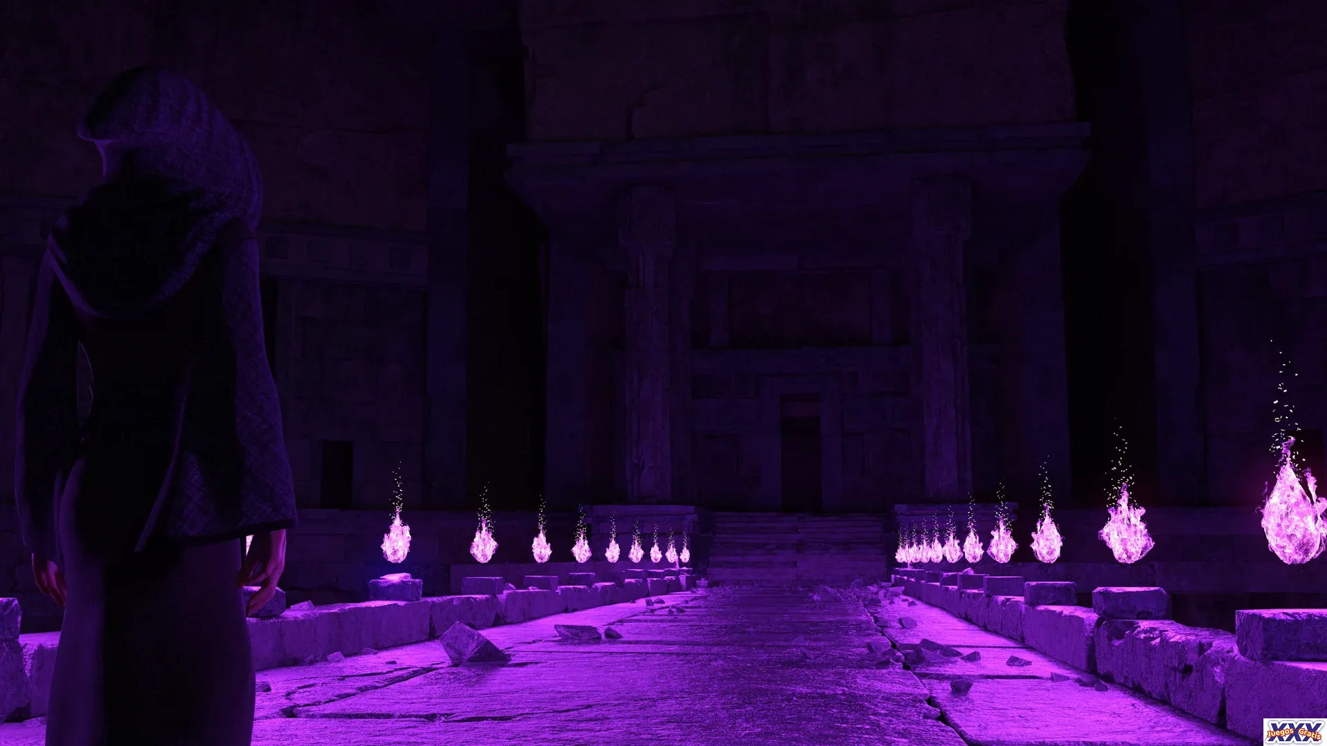 WORLDS OF WONDERS [V0.3.0] [IT’S DANNY]
