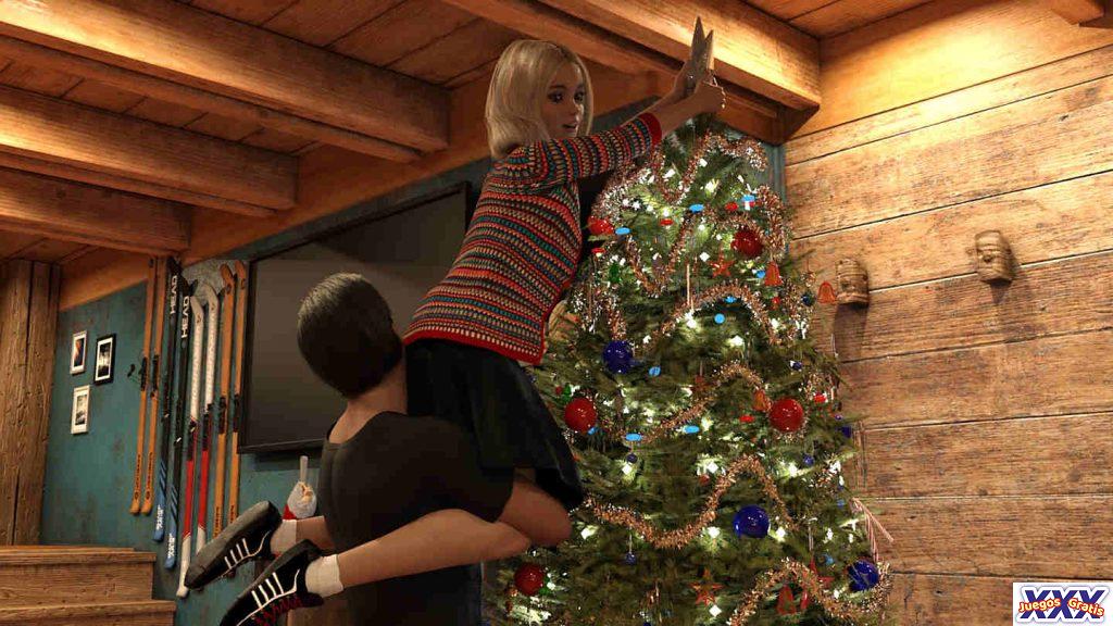 christmas-eve-da - christmas-eve-captura-de-pantalla-nro_1-juegosXXXgratisCOM.jpg