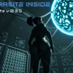 parasite inside portada juegosXXXgratisCOM - Los mejores juegos porno gratis listos para descargar. Juegos XXX Gratis !.