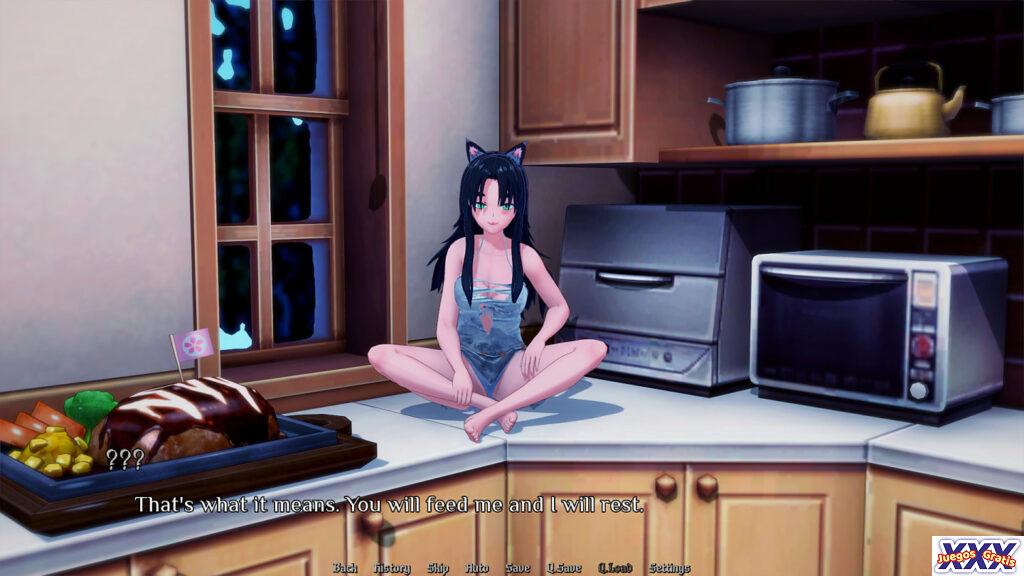 another-world-another-adventures-ja - another-world-another-adventures-captura-de-pantalla-nro_7-juegosXXXgratisCOM.jpg