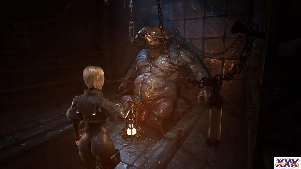 call-of-beyond - call-of-beyond-captura-de-pantalla-nro_1-juegosXXXgratisCOM.jpg