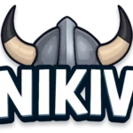nikiv portada juegosXXXgratisCOM - Los mejores juegos porno gratis listos para descargar. Juegos XXX Gratis !.