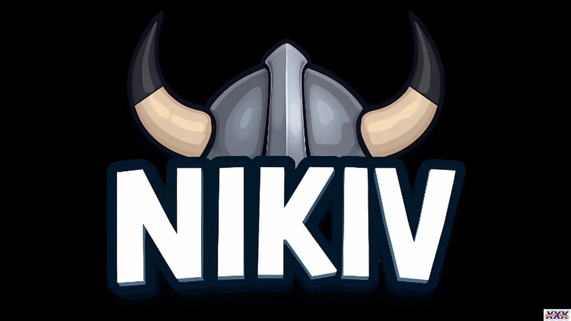 NIKIV [V0.1] [BOSOM]