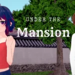 under the mansion portada juegosXXXgratisCOM - Los mejores juegos porno gratis listos para descargar. Juegos XXX Gratis !.