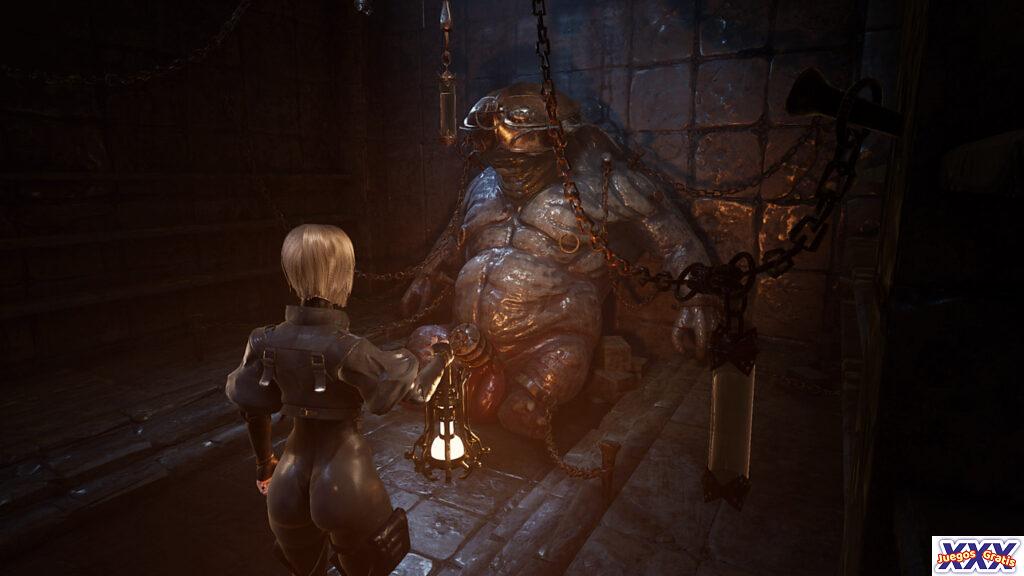 call-of-beyond-it - call-of-beyond-captura-de-pantalla-nro_1-juegosXXXgratisCOM.jpg
