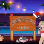 tricky gang portada juegosXXXgratisCOM - Los mejores juegos porno gratis listos para descargar. Juegos XXX Gratis !.