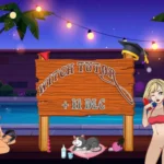 witch tutor portada juegosXXXgratisCOM - Los mejores juegos porno gratis listos para descargar. Juegos XXX Gratis !.
