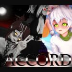 accord portada juegosXXXgratisCOM - Los mejores juegos porno gratis listos para descargar. Juegos XXX Gratis !.