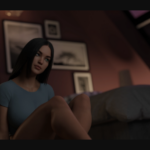 betrayal portada juegosXXXgratisCOM - Los mejores juegos porno gratis listos para descargar. Juegos XXX Gratis !.