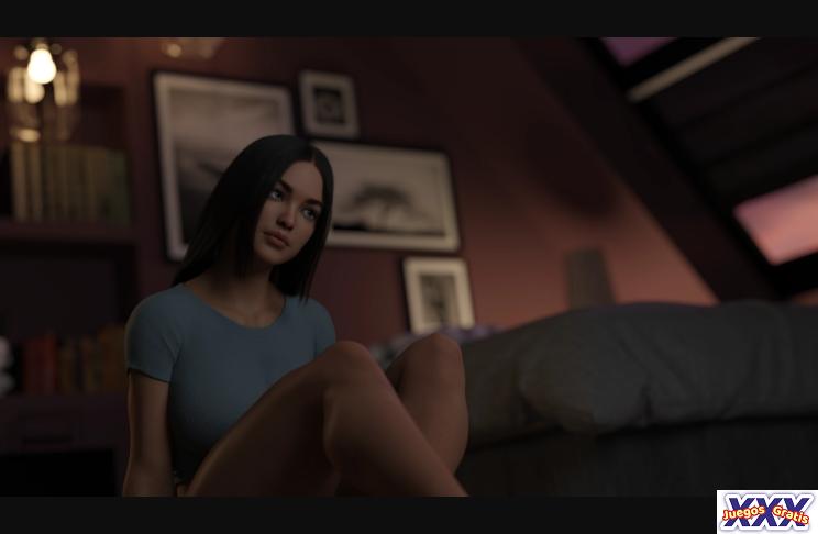 BETRAYAL [V0.1] [FRXNZ]